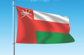 سلطنةُ عُمان تُدين أي أعمالٍ تستهدف أمنَ واستقرارَ الإمارات