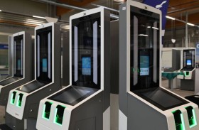 الاتحاد الأوروبي يطبق نظام الدخول والخروج الجديد ابتداء من 10 أبريل