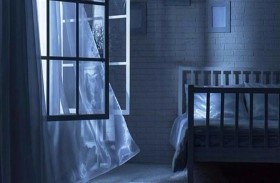 طريقة لنوم أعمق وتركيز أفضل.. السر في نافذة غرفتك