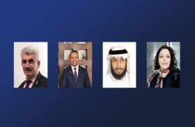 أكاديميون وخبراء في المناخ لـ«وام»: منخفض «الهدير » جزء من التغيرات المناخية التي يشهدها العالم