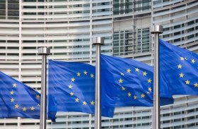 الاتحاد الأوروبي يطلق أول استراتيجية موحدة للتأشيرات