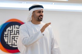 مركز الشباب العربي يعقد اللقاءات التمهيدية للاجتماع العربي للقيادات الشابة