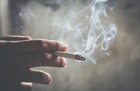 التدخين وألزهايمر.. دراسة تكشف العلاقة الخطيرة