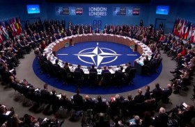 هل ينفذ دونالد ترامب تهديده ضد الناتو؟