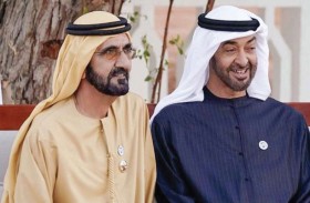 السنينْ المزهرات