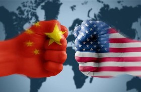 أميركا اللاتينية تزيد اعتمادها على الصين بعد «إحجام واشنطن»