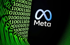 الصين تمنع استحواذ «ميتا» على نظام «مانوس» الناشئ للذكاء الاصطناعي 