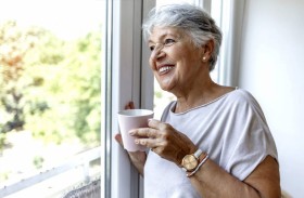 سر الذاكرة الخارقة لدى كبار السن