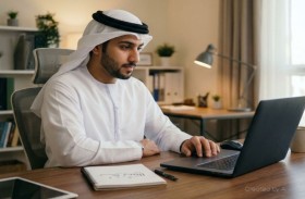 دائرة التعليم والمعرفة في أبوظبي تطلق «مداد» لتوفير مسار مرن للالتحاق بمهنة التدريس