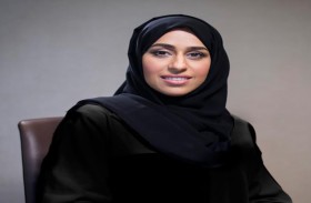 الإمارات تدعو الدول الأعضاء في الأمم المتحدة إلى التقيد بالتزاماتها بتعزيز وحماية حقوق المرأة