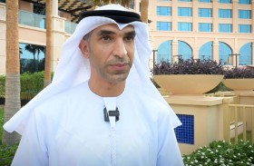 الزيودي: «الشراكة الاقتصادية» مع كندا  تضيف 8.7 مليار دولار إلى الناتج الوطني بحلول 2033