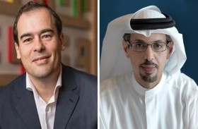 غرفة دبي وغوغل يطلقان منصة إدارة حضور الشركات على الإنترنت  
