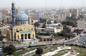 «شلل مالي» في العراق بسبب «أزمة تشكيل الحكومة»