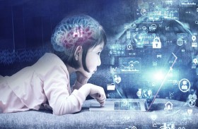 دراسة لـ«تريندز»: أنظمة التعلم الذكية المتزامنة مع الأعصاب: مستقبل التعليم الشخصي