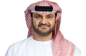 دائرة التنمية السياحية بعجمان تشارك للمرة الأولى في معرض IMEX العالمي