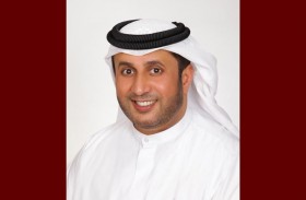 أحمد بن شعفار: محطات إمباور نموذج يحتذى به في تبريد المناطق عالمياً 