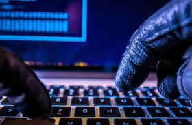 فرنسا تستعين بـ»الهاكرز الأخلاقيين» لحماية بياناتها
