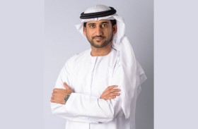 «تسليح القابضة» تعرض أحدث منتجات الصيد والرماية في معرض أبوظبي الدولي للصيد والفروسية 2026
