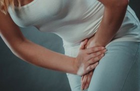 هذه الأعراض تنذر بسرطان المثانة
