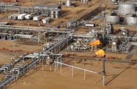 أمريكا: مبيعات النفط الفنزويلي قد تصل لملياري دولار بنهاية فبراير 