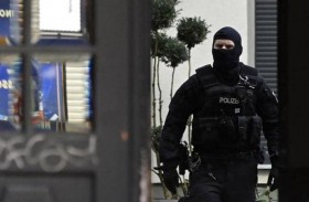 ضربة جديدة.. ألمانيا تحاصر تمويل الإرهاب في الخارج