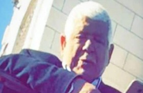 واشنطن تطالب بالتحقيق في وفاة أميركي-فلسطيني احتجزه الجيش الإسرائيلي 