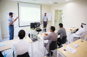 1144 سائقاً استفادوا من تخفيض النقاط المرورية خلال النصف الأول من 2023