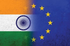 الهند تتهم الاتحاد الأوروبي وأمريكا بازدواجية المعايير بشأن التجارة مع روسيا 