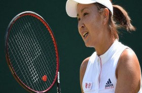 هكذا سحبت التعبئة الدولية البساط من تحت أقدام بكين