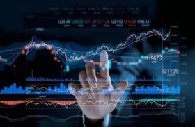 بهذه الدوافع.. صناديق ثروات الدول تتخطى 31.9 تريليون دولار