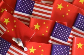 «الحلم الأمريكي»... لماذا يهرب نوابغ الصين من الولايات المتحدة؟