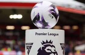 الدوري الإنجليزي.. أرقام قياسية بارزة مهددة بالسقوط