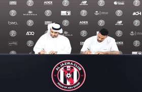 التعاقدات الصيفية تعزز القيمة السوقية لأندية «دوري أدنوك للمحترفين»