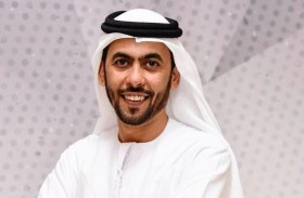 «الإمارات للمزادات» تبدأ بتطبيق نظام العمل عن بعد في مقرها الرئيسي وكافة فروعها 