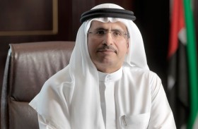 سعيد الطاير: يوم زايد للعمل الإنساني تاريخ مهم لجميع شعوب العالم