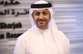 موارد الشارقة تنوه باستمرار تطبيق نظام العمل عن بعد حتى إشعار آخر