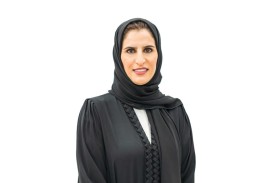 الرئيسة التنفيذية لـ «إمبريال كوليدج لندن للسكري»: نوفر خدماتنا المتميزة لرعاية مرضى السكري في «الظفرة»