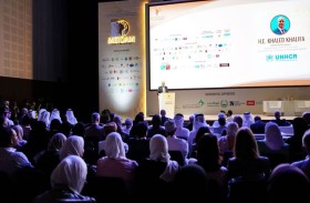«ميدام دبي 2026» ينطلق اليوم بمشاركة 108 دول