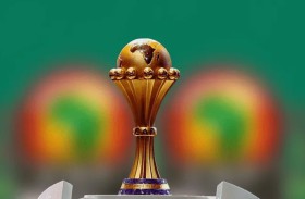 كأس الأمم الإفريقية.. 226 لاعباً دولياً يغيبون عن الدوريات الخمسة الأوروبية الكبرى