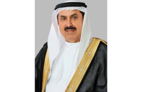 صقر غباش: الاحتفاء بيوم زايد للعمل الإنساني تأكيد لمواصلة نهج القائد المؤسس في العطاء