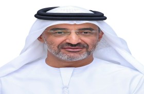 مهرجان الجبل الثقافي ينطلق  9 فبراير في دبا الفجيرة