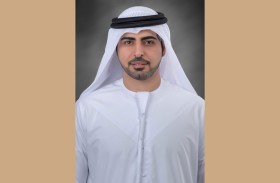 20 مليون معاملة ذكية أنجزتها الموارد البشرية والتوطين خلال 2023