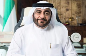 جامعة حمدان بن محمد الذكية تستقبل طلبات القبول للتسجيل في فصلي الصيف والخريف للطلاب الجدد  