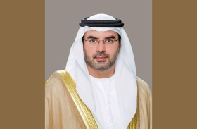 محمد بن خليفة: 53 عاما من العطاء والإنجازات في ظل قيادة مخلصة وشعب وفي