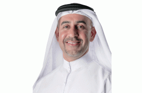 الاتحادية للتنافسية والإحصاء تطلق منصة أرقام الإمارات لنشر الإحصاءات الرسمية للدولة