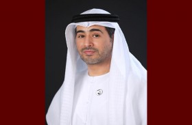 الاتحادية للجمارك تطلق نظامي تير الإمارات والرقابة والتفتيش الذكيين رسميا