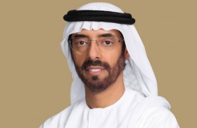 محمد بن شبيب الظاهري: استئناف قدوم العمالة يعزز تنفيذ الأعمال في الإمارات