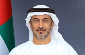 سعيد الهاجري: وحدة المجتمع وجاهزية القوات المسلحة ركيزة أساسية في حماية الوطن