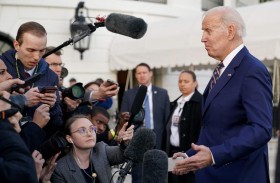 «فورين بوليسي»: واشنطن تخشى «عالماً متعدد الأقطاب»