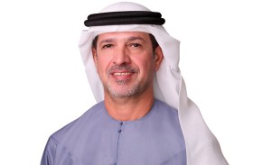 مسعود أحمد المسعود:  فرصة استثنائية لتسليط الضوء على تضحيات قواتنا والتزامها الراسخ بحماية دولتنا